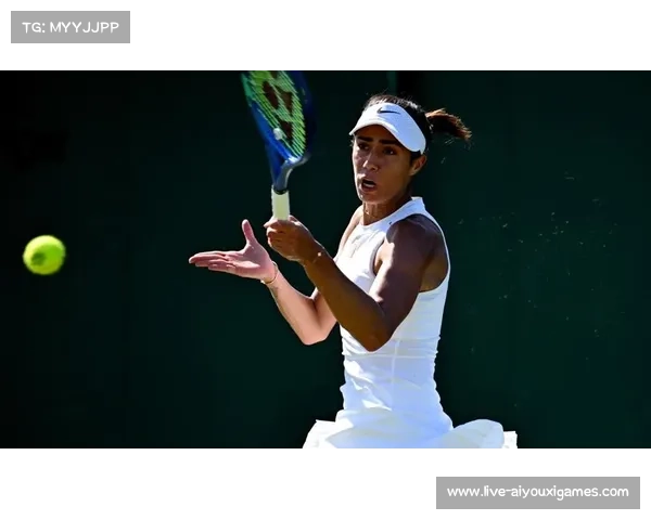 张帅温网首轮迎战达尼洛维奇 北京时间20点激烈对决即将上演 张帅温网首轮迎战达尼洛维奇 北京时间20点激烈对决即将上演