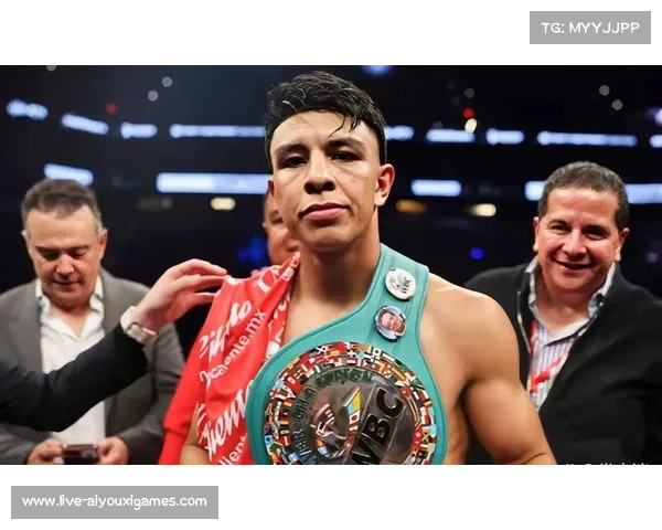 阿瓦雷兹体能教练揭秘备战计划每日山地训练强度大幅翻倍