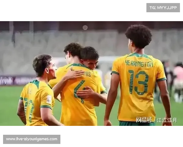 签证问题致三名青训队员无法入境沙特 影响球队备战 签证问题致三名青训队员无法入境沙特 影响球队备战