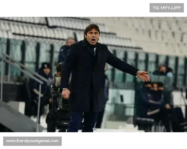 新疆天马节倒计时启动 15场速度赛奖金池突破300万元引发热议