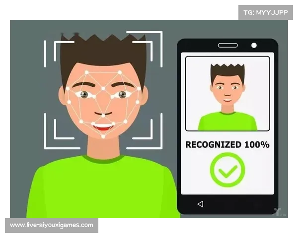 全省范围内推行人脸识别系统加强群众选手年龄造假整治工作 全省范围内推行人脸识别系统加强群众选手年龄造假整治工作