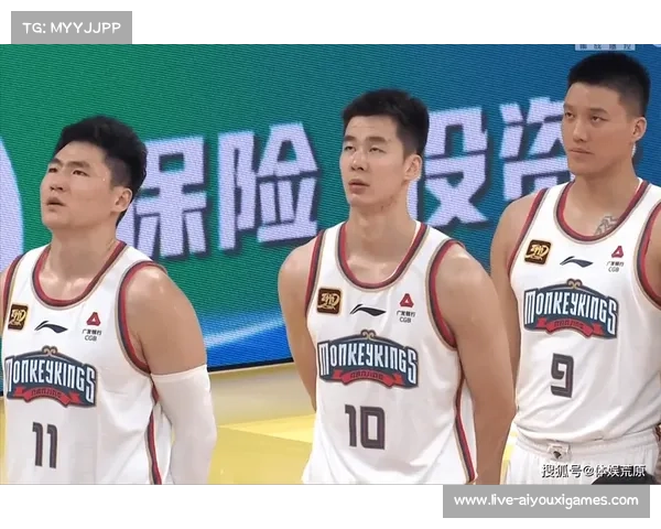 同曦主场突发断电比赛中断9分钟 CBA联盟重罚5万元严肃赛场纪律 同曦主场突发断电比赛中断9分钟 CBA联盟重罚5万元严肃赛场纪律