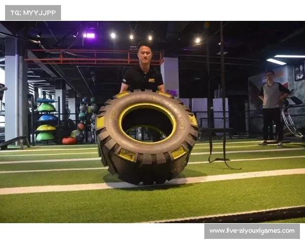 河北省赛男子组第五回合体能问题暴露有效攻击率骤降40%