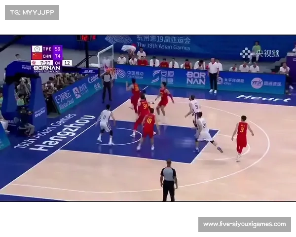 中国台北小将王冠闳200米自由泳创个人最佳 亚洲青年排名跃升至第三 中国台北小将王冠闳200米自由泳创个人最佳 亚洲青年排名跃升至第三