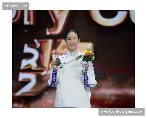 温岭市四中击剑队在浙江省青少年击剑锦标赛斩获2金2银1铜创佳绩 温岭市四中击剑队在浙江省青少年击剑锦标赛斩获2金2银1铜创佳绩