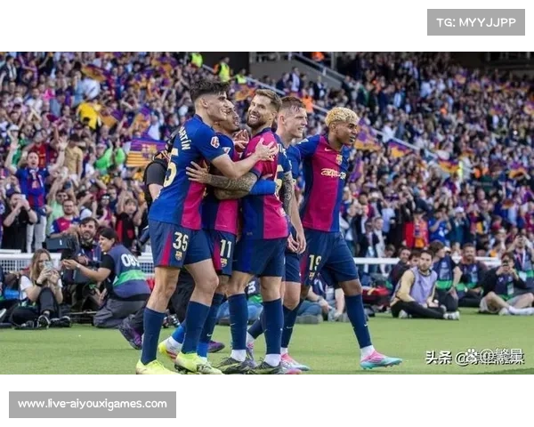 西班牙男篮ACB联赛揭幕战皇马迎战巴萨激战即将打响 西班牙男篮ACB联赛揭幕战皇马迎战巴萨激战即将打响