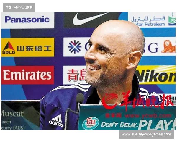 上海海港在穆斯卡特带领下领跑积分榜 目标卫冕冠军 上海海港在穆斯卡特带领下领跑积分榜 目标卫冕冠军