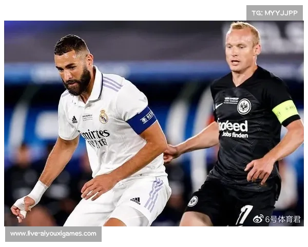 沃尔科夫连胜展示实力 强烈呼吁争夺冠军战