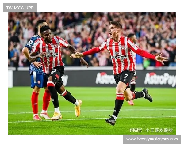 水晶宫主场逆转布伦特福德 取得宝贵胜利 水晶宫主场逆转布伦特福德 取得宝贵胜利