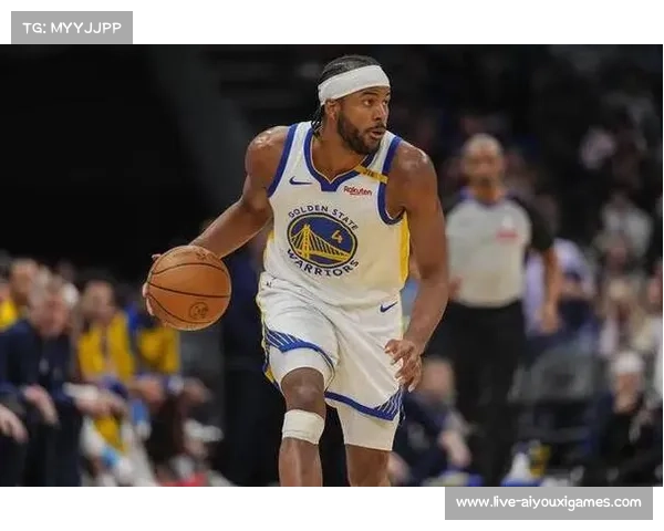 穆迪三分12中8砍生涯新高32分，勇士大胜鹈鹕取三连胜