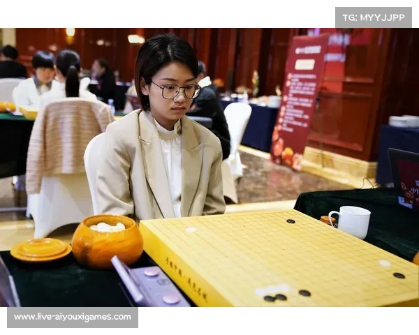 上海星小目2比1胜山东平原桃花开，赵奕斐连胜启动力