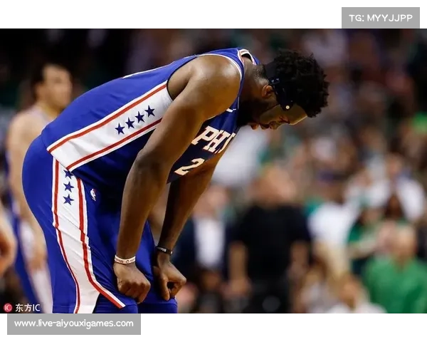 凯尔特人主场致敬退休裁判，仪式温馨感人