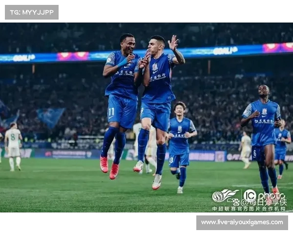 亚冠二级联赛中超四强出征,外援合同问题暗藏变数 亚冠二级联赛中超四强出征,外援合同问题暗藏变数