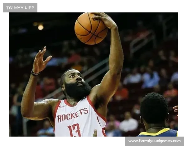 节礼日魔咒延续，纽卡斯尔17次失利创尴尬纪录