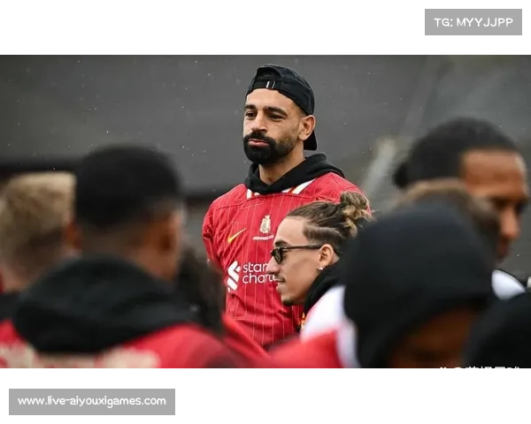 欧文谈萨拉赫事件折射利物浦阵容深度，冬窗调整必要