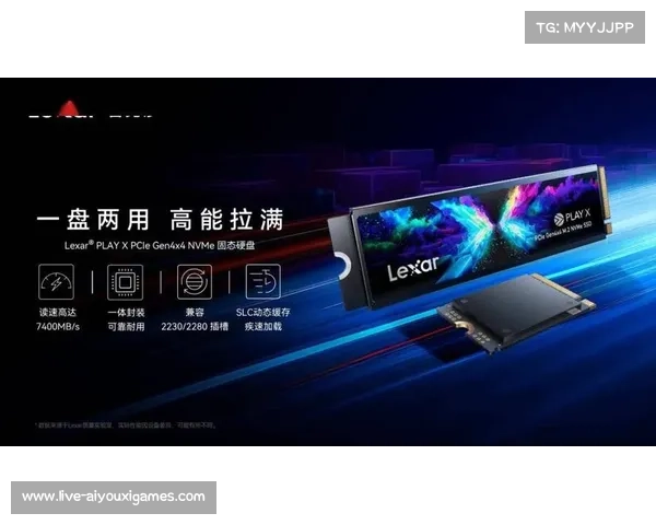 世界杯赞助商雷克沙推出阿根廷联名硬盘，球迷周边产品预售破纪录