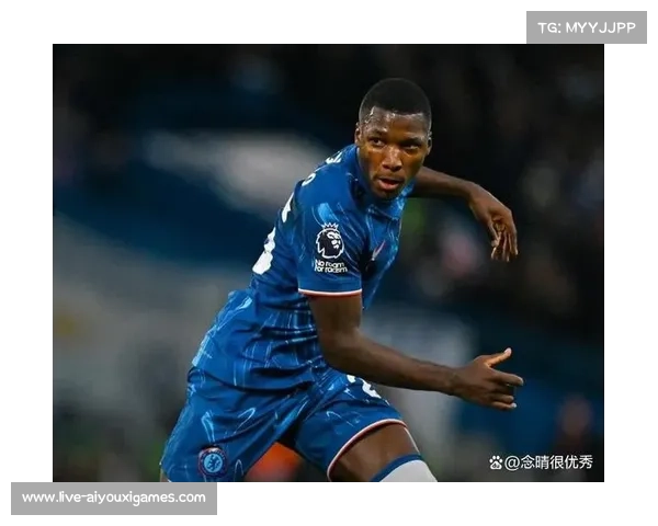 哈里·威尔逊：富勒姆中场核心，首回合进球助球队取胜