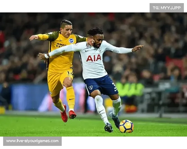 罗马vs莱切赛后，红狼主场轻松取胜稳居前四