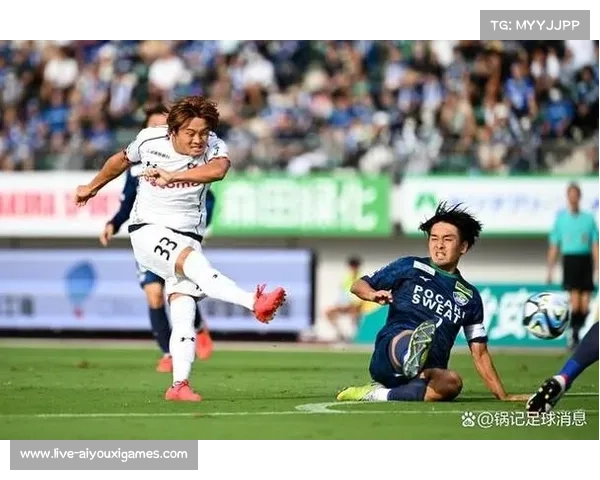 罚分给球队带来巨大心理压力，调整成课题