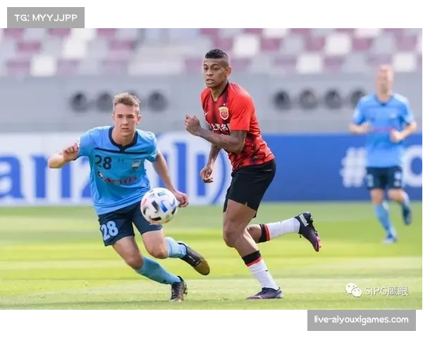 深度战术复盘：阿尔梅里亚如何通过高位逼抢，从贝蒂斯身上拿到宝贵一分