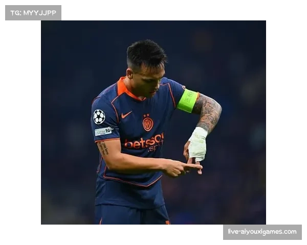 OPTA统计：曼城对阵马竞一役，客队防守三区触球比例创本赛季欧冠纪录