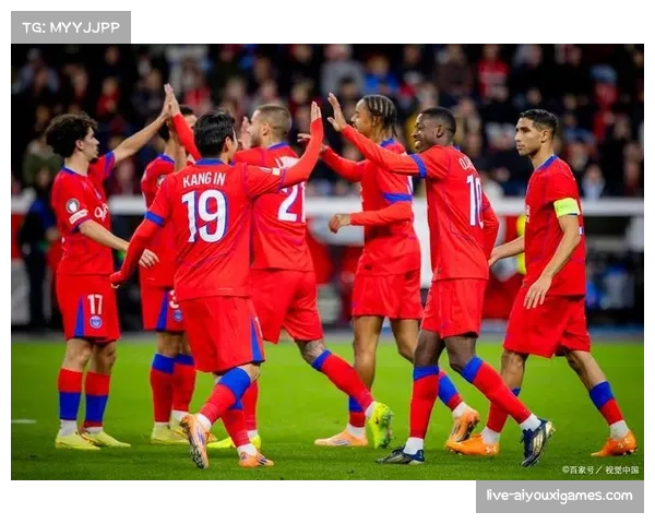 保级大战白热化：莱切与克雷莫纳的直接对话中的防守策略